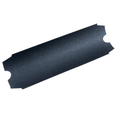 Plasa abraziva K120 10BUC STHT0-05930