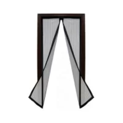 PLASA CU MAGNET PT. INSECTE -SI-100/210cm