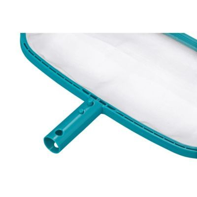 Plasa de curatare a piscinei Bestway 58278N