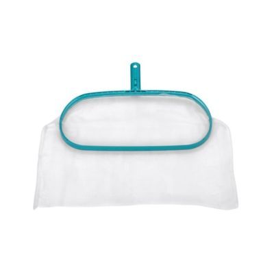Plasa de curatare a piscinei Bestway 58278N