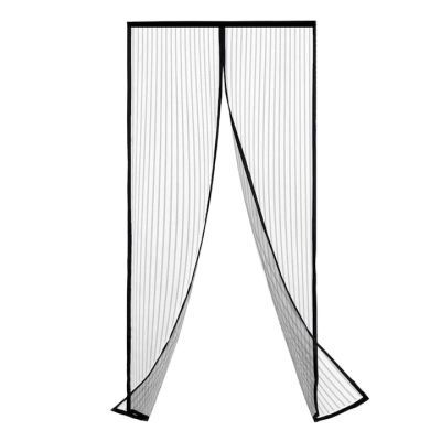 Plasa de tantari universala pentru usi 80/90/100 x 210/22 12523
