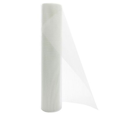 Plasa fibra de sticla colorata 145gr- 10mp/rola-Masterplast Plasa fibra de sticla colorata 145gr- 10mp/rola-Masterplast