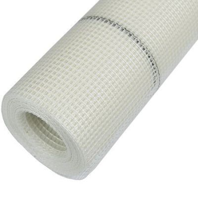 Plasa fibra sticla Magnum R96 1.0x10-10mp/sul
