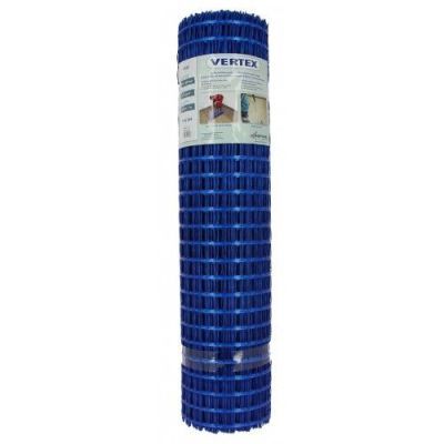 Plasa fibra de sticla pentru armarea sapei 145GR-40X40mm 1x50ml