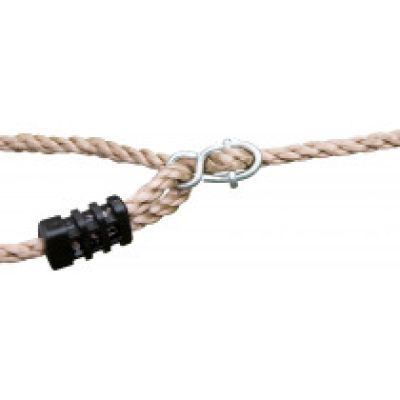 Plasa pentru catarare 11876