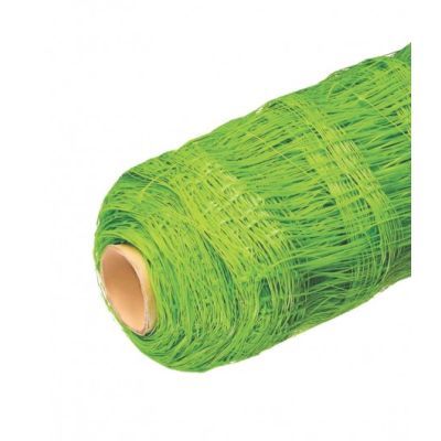 plasa plante,8gr,10x15m,ochiuri 15x17 cm lt37210