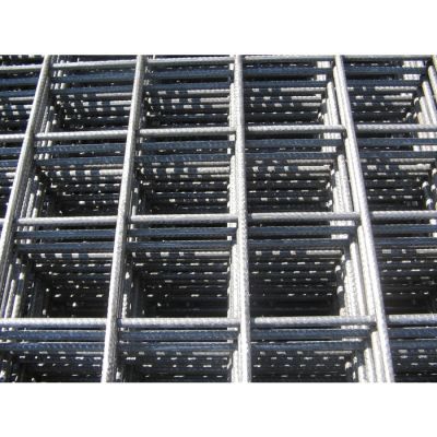 Plasa sudata stas 6x600x2000 Plasa sudata stas 6x600x2000