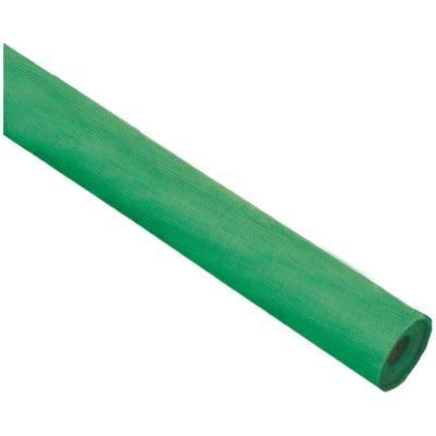 Plasa tantari 1m alba-verde