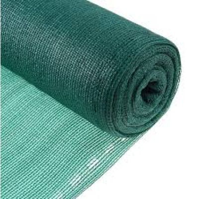 Plasa umbrire 80 gr./mp, 2.0m*50m LT37135