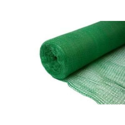 Plasa umbrire 80gr/mp 1.2m L50m LT37105