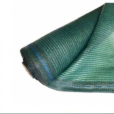 Plasa umbrire 80gr./mp, 1.5m*50m LT37115