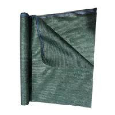 plasa umbrire 80gr/mp 1.5mx10m lt3711