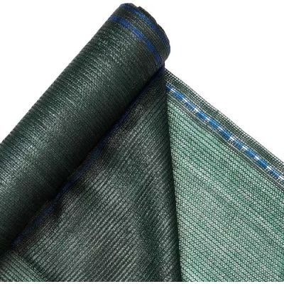 plasa umbrire 80gr/mp 1.5mx10m lt3711