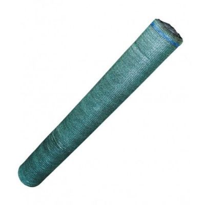 Plasa umbrire, 80gr./mp, 4.0 m* 50 m LT37145