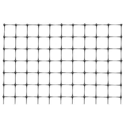 Plasa ANTI-CARTITA 16x16x1x10-680364