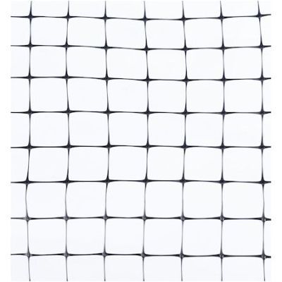 Plasa ANTI-CARTITA 16x16x2x10-680365