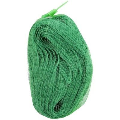 Plasa ANTI-PASARI B:4 L:10 6380374