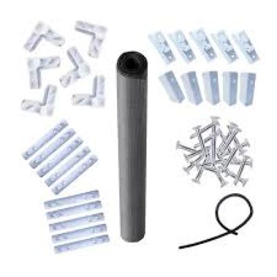 Plase impotriva insectelor si accesorii