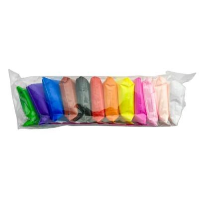 Plastilina 15858 Plastilina 15858