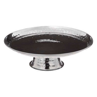 Platou inox D26 188478