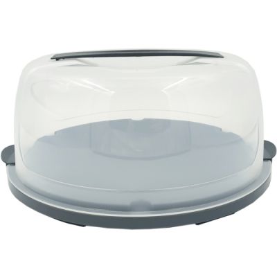 Platou tort 28x14 cm