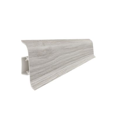Plinta 5102 Smart flex molid 250 3008101