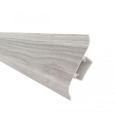Plinta 5102 Smart flex molid 250 3008101