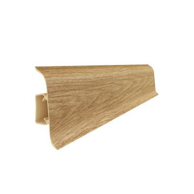 Plinta 521 Smart flex stejar Antic 250 3007169