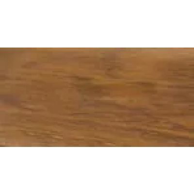 plinta cu canal stejar victorian 2.2ml pp80m-0-335