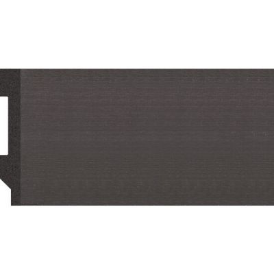 Plinta JC133-C0321 2m/buc