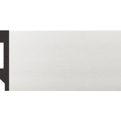 Plinta JC133-C608 2m/buc
