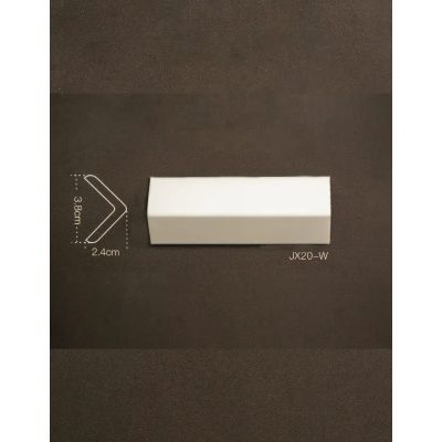 PLINTA JX20-W