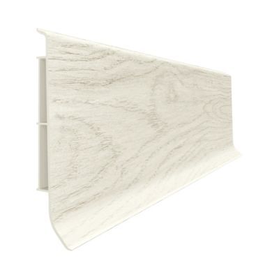 Plinta Linela 404 stejar Auckland 3026368 30/cut
