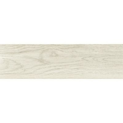 Plinta Linela 404 stejar Auckland 3026368 30/cut Plinta Linela 404 stejar Auckland 3026368 30/cut