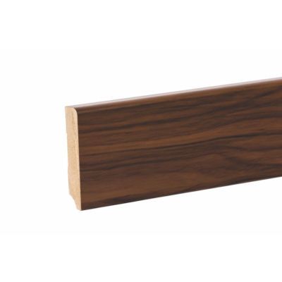 Plinta nuc natur 80x2500mm 5421