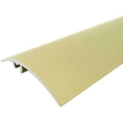 Plinta trecere usa auriu tdns56 Plinta trecere usa auriu tdns56