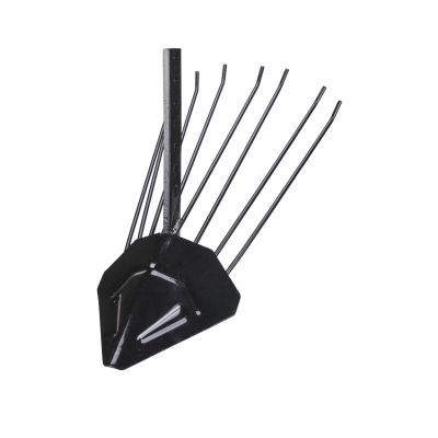 Plug cartofi motosapa si motocultor TIP2 681038