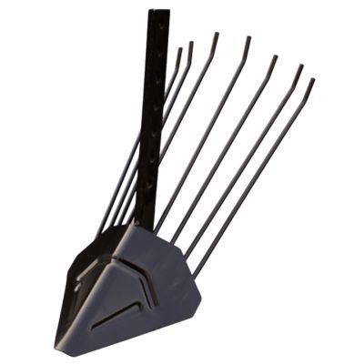 Plug cartofi pentru motosapa si motocultor evotools 682360650