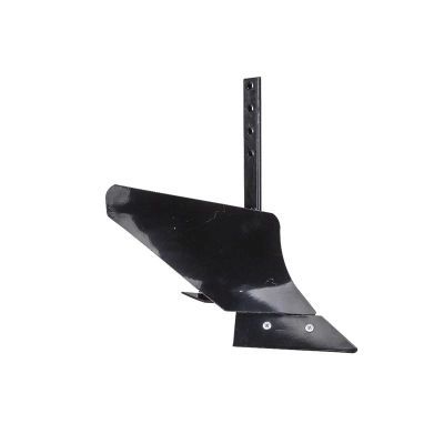 Plug motosapa si motocultor tip 2 681037