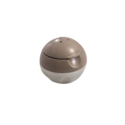 Plutitor pentru piscina INTEX 29044