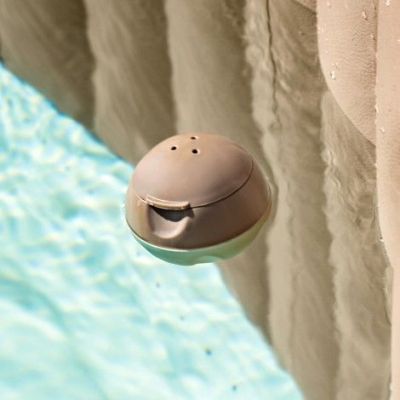 Plutitor pentru piscina INTEX 29044