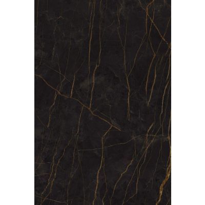 Pluton/CSN-Norm K698 4100x600x38