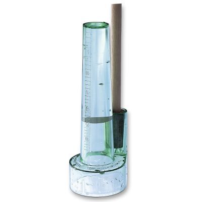 Pluviometru profi 23cm 0570053
