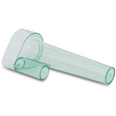 Pluviometru profi 23cm 0570053 Pluviometru profi 23cm 0570053
