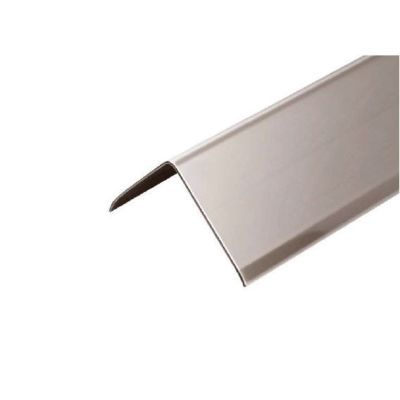 PM-COLT-15*15-OL-3,profil aluminiu colt 15*15mm/3.0m olive