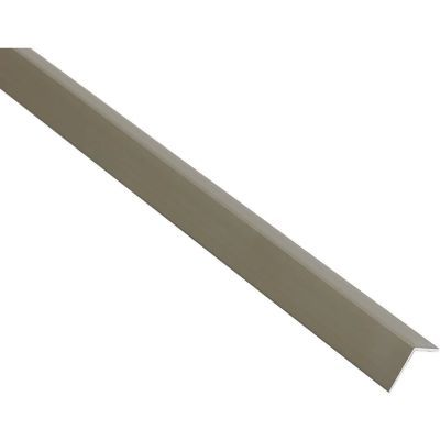 PM350129C-C Profil aluminiu pentru treapta Venezia Olive 300CM-C
