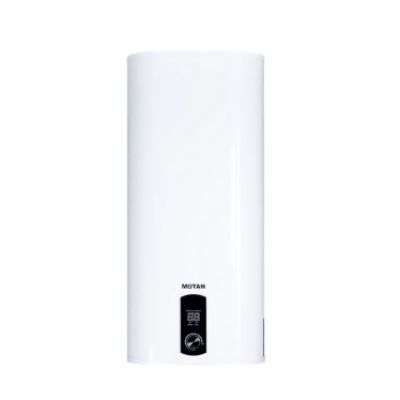 PM501093 BOILER ELECTRIC MOTAN AT100 L PM501093 BOILER ELECTRIC MOTAN AT100 L