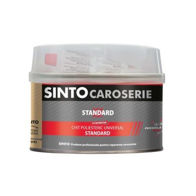 PM5C5001-C2KG Chit poliesteric universal 2KG