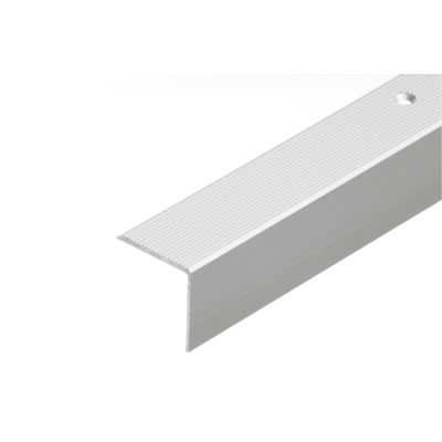 PM8781 PROFIL AL.PT.SCARA AG 30*30MM/100CM MF
