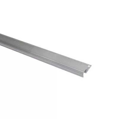 PM8782 PROFIL AL.PT.SCARA AU 30*30MM/90CM MF